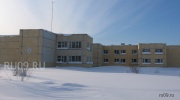 Файл=zz40973_7.jpg
Объём=122KB
Размеры=1024x566
Дата=16 июня 2009 zz40973_7.jpg