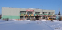 Файл=zz40973_8.jpg
Объём=141KB
Размеры=1024x500
Дата=16 июня 2009 zz40973_8.jpg
