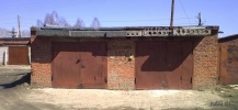 Файл=zz41869.jpg
Объём=197KB
Размеры=1024x471
Дата=23 апреля 2009 zz41869.jpg