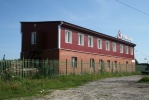 zz4284_2.jpg