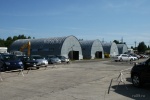 Файл=zz4284_3.jpg
Объём=212KB
Размеры=1024x682
Дата=04 августа 2009 zz4284_3.jpg