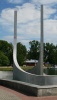 zz42962_1.jpg
