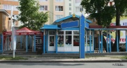 Файл=zz43142_1.jpg
Объём=258KB
Размеры=1024x549
Дата=23 июня 2009 zz43142_1.jpg