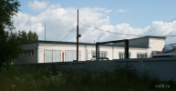 Файл=zz43269_1.jpg
Объём=164KB
Размеры=1024x529
Дата=28 июля 2009 zz43269_1.jpg
