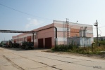 Файл=zz43323_1.jpg
Объём=191KB
Размеры=1024x683
Дата=30 июля 2009 zz43323_1.jpg