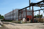 Файл=zz43324_1.jpg
Объём=264KB
Размеры=1024x683
Дата=27 июля 2009 zz43324_1.jpg