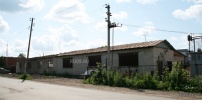 Файл=zz43330_2.jpg
Объём=171KB
Размеры=1024x505
Дата=28 июля 2009 zz43330_2.jpg