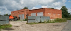 Файл=zz43331_1.jpg
Объём=180KB
Размеры=1024x450
Дата=30 июля 2009 zz43331_1.jpg