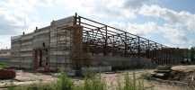 Файл=zz43717_1.jpg
Объём=206KB
Размеры=1024x470
Дата=28 июля 2009 zz43717_1.jpg