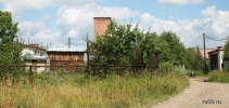 Файл=zz43747_1.jpg
Объём=244KB
Размеры=1024x484
Дата=30 июля 2009 zz43747_1.jpg