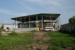 Файл=zz43756_1.jpg
Объём=265KB
Размеры=1024x683
Дата=30 июля 2009 zz43756_1.jpg