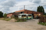 Файл=zz43849_1.jpg
Объём=259KB
Размеры=1024x683
Дата=05 августа 2009 zz43849_1.jpg