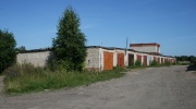 Файл=zz43877_1.jpg
Объём=204KB
Размеры=1024x568
Дата=04 августа 2009 zz43877_1.jpg