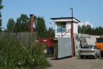 Файл=zz43912_1.jpg
Объём=263KB
Размеры=1024x683
Дата=05 августа 2009 zz43912_1.jpg