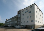 zz4473_2.jpg