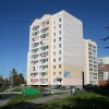 zz4498_2.jpg