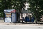 zz45491_1.jpg
