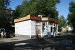 Файл=zz45492_1.jpg
Объём=322KB
Размеры=1024x683
Дата=18 августа 2009 zz45492_1.jpg