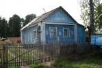 Файл=zz45498_1.jpg
Объём=319KB
Размеры=1024x683
Дата=19 августа 2009 zz45498_1.jpg