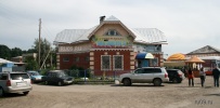 Файл=zz45499_1.jpg
Объём=182KB
Размеры=1024x503
Дата=19 августа 2009 zz45499_1.jpg