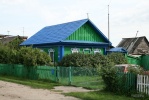 Файл=zz45522_1.jpg
Объём=286KB
Размеры=1024x683
Дата=19 августа 2009 zz45522_1.jpg