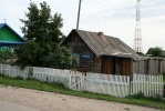 Файл=zz45523_1.jpg
Объём=292KB
Размеры=1024x683
Дата=19 августа 2009 zz45523_1.jpg