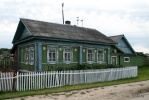 Файл=zz45524_1.jpg
Объём=268KB
Размеры=1024x683
Дата=19 августа 2009 zz45524_1.jpg