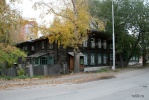 Файл=zz45637_1.jpg
Объём=371KB
Размеры=1024x683
Дата=05 октября 2009 zz45637_1.jpg