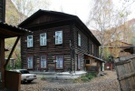 Файл=zz45638_1.jpg
Объём=353KB
Размеры=1024x683
Дата=05 октября 2009 zz45638_1.jpg