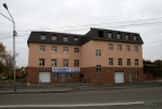 zz46003_1.jpg