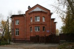 Файл=zz46006_1.jpg
Объём=319KB
Размеры=1024x683
Дата=05 октября 2009 zz46006_1.jpg
