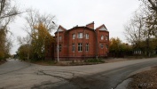 Файл=zz46006_2.jpg
Объём=255KB
Размеры=1024x576
Дата=05 октября 2009 zz46006_2.jpg