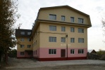 Файл=zz46009_1.jpg
Объём=227KB
Размеры=1024x683
Дата=29 сентября 2009 zz46009_1.jpg