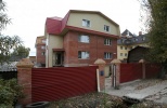 Файл=zz46011_1.jpg
Объём=284KB
Размеры=1024x663
Дата=29 сентября 2009 zz46011_1.jpg