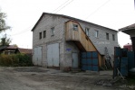 Файл=zz46016_1.jpg
Объём=227KB
Размеры=1024x683
Дата=29 сентября 2009 zz46016_1.jpg