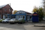 zz46064_2.jpg