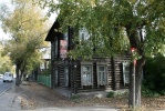 Файл=zz46069_1.jpg
Объём=413KB
Размеры=1024x683
Дата=23 сентября 2009 zz46069_1.jpg