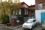 Файл=zz46070_2.jpg
Объём=330KB
Размеры=1024x683
Дата=23 сентября 2009 zz46070_2.jpg