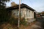 zz46073_1.jpg