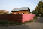 Файл=zz46074_1.jpg
Объём=231KB
Размеры=1024x683
Дата=23 сентября 2009 zz46074_1.jpg
