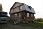 Файл=zz46075_1.jpg
Объём=219KB
Размеры=1024x683
Дата=23 сентября 2009 zz46075_1.jpg