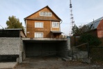 Файл=zz46079_1.jpg
Объём=231KB
Размеры=1024x683
Дата=23 сентября 2009 zz46079_1.jpg