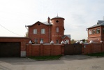 Файл=zz46090_1.jpg
Объём=191KB
Размеры=1024x683
Дата=25 сентября 2009 zz46090_1.jpg