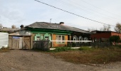 Файл=zz46096_1.jpg
Объём=231KB
Размеры=1024x599
Дата=25 сентября 2009 zz46096_1.jpg