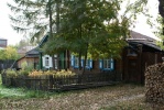 zz46104_1.jpg