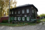 Файл=zz46105_1.jpg
Объём=314KB
Размеры=1024x683
Дата=25 сентября 2009 zz46105_1.jpg