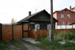 Файл=zz46108_1.jpg
Объём=243KB
Размеры=1024x683
Дата=25 сентября 2009 zz46108_1.jpg