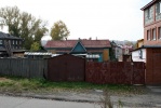 Файл=zz46109_1.jpg
Объём=272KB
Размеры=1024x683
Дата=28 сентября 2009 zz46109_1.jpg