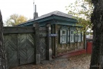 zz46113_1.jpg