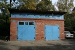 Файл=zz46124_1.jpg
Объём=326KB
Размеры=1024x683
Дата=23 сентября 2009 zz46124_1.jpg